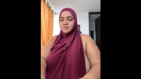 sweetmuslim01