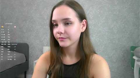 sweetsarapie