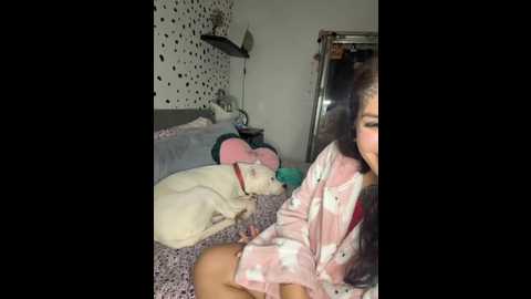 tempzzz12