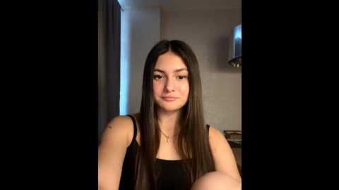 Media: thinkaboutbehavior Stripchat 2025-10-06 11:30:00