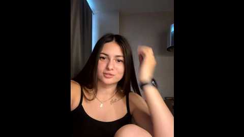 thinkaboutbehavior