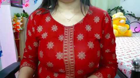 thyanvi