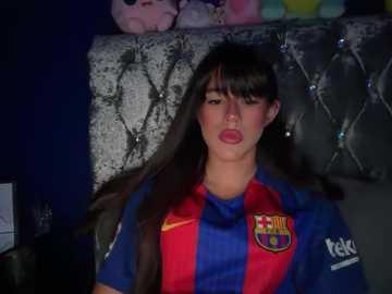 valentina2007x