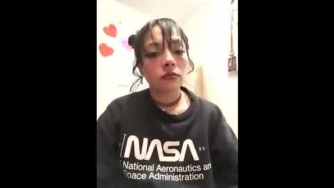 valentina_squirt_