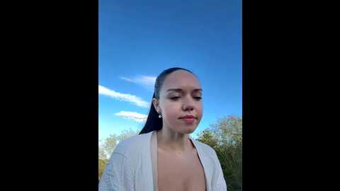vanesskaa