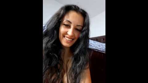 your_lucky_girl