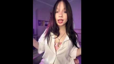 yourlittledevil