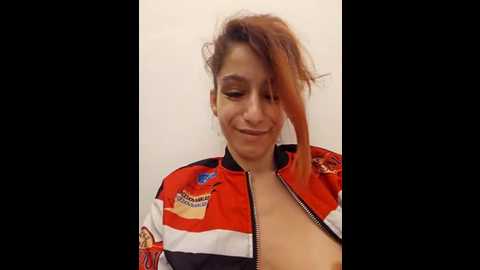 yurixo