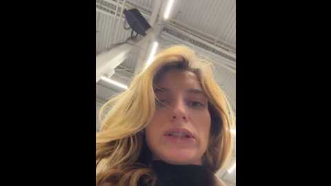 _angelari_