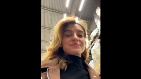 _angelari_