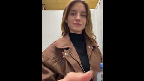 _angelari_