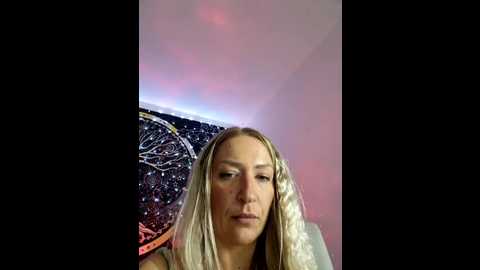 _jeany_