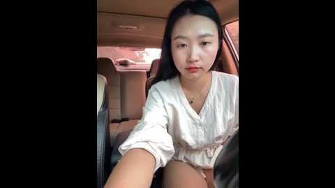 _o_mei_ @ stripchat on 20251007