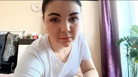 abi_bee