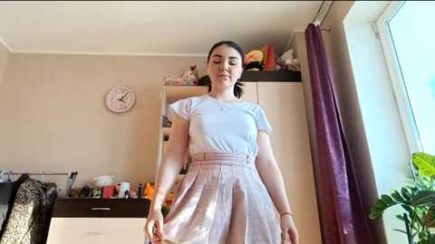 abi_bee