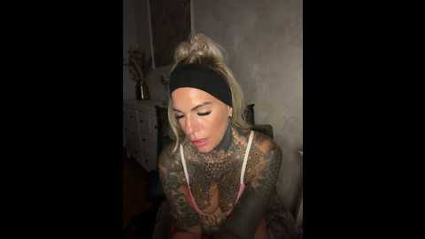 aileeninkofficial
