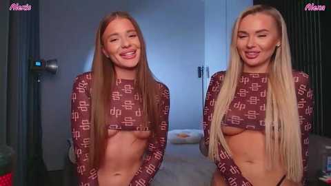 alexisgraysx