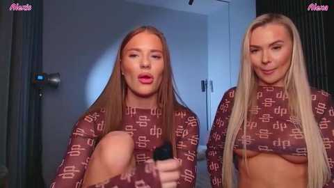 alexisgraysx