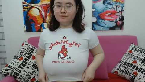 alicekawaii