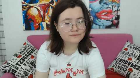 alicekawaii