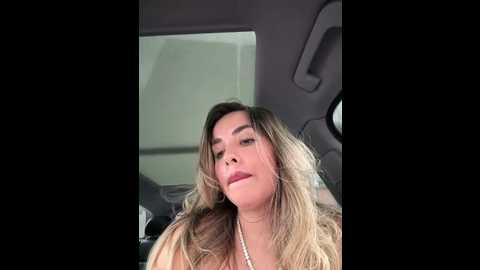 alirawrz