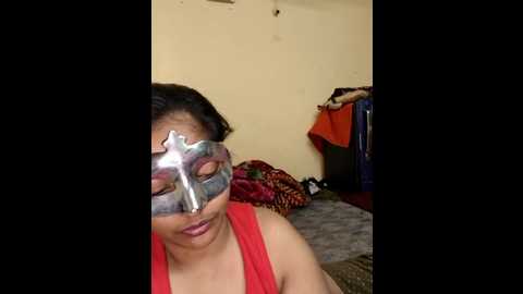 anarkalikanasha