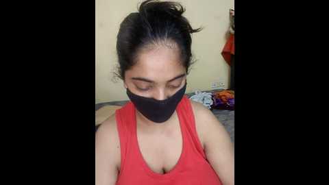 anarkalikanasha