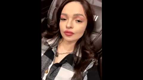 anawest