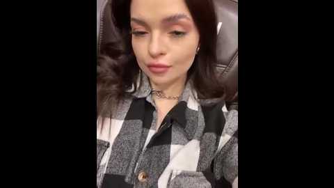 anawest