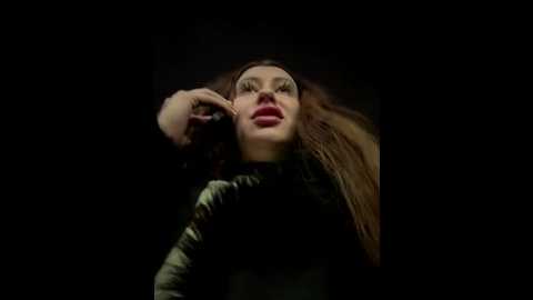 andreamood