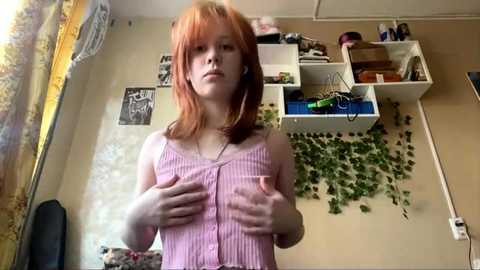 anitavanruiten
