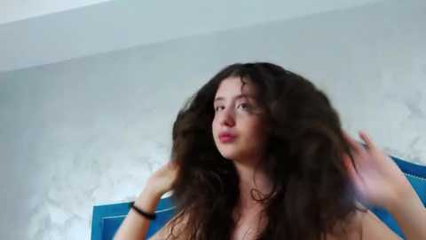 annaeve_