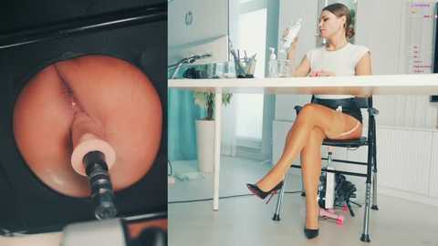 art_porno