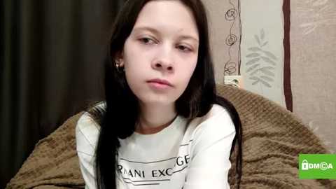 babylilcute