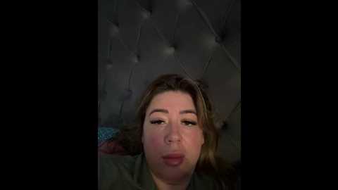 badbitchclaudia