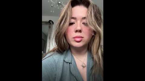 badbitchclaudia