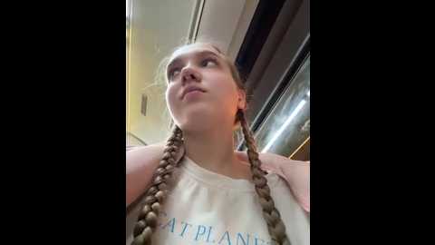 bambi_lu