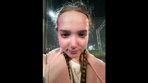 bambi_lu