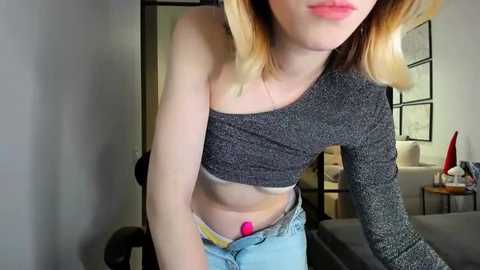 bellacams