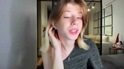bellacams