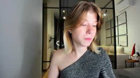 bellacams
