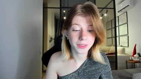 bellacams
