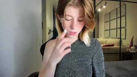 bellacams