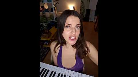 bellefelicitas