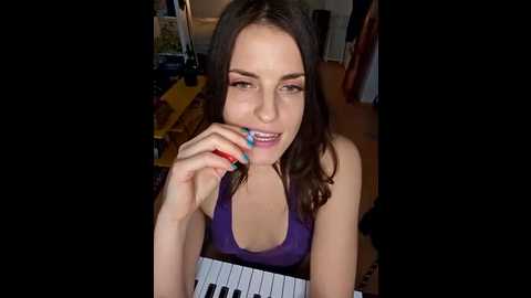 bellefelicitas