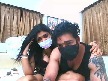 bengali_sexy