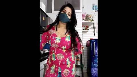 best_couple