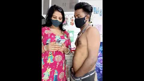 best_couple