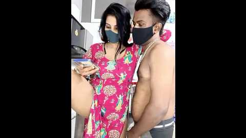 best_couple