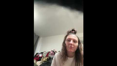 blissyboo123